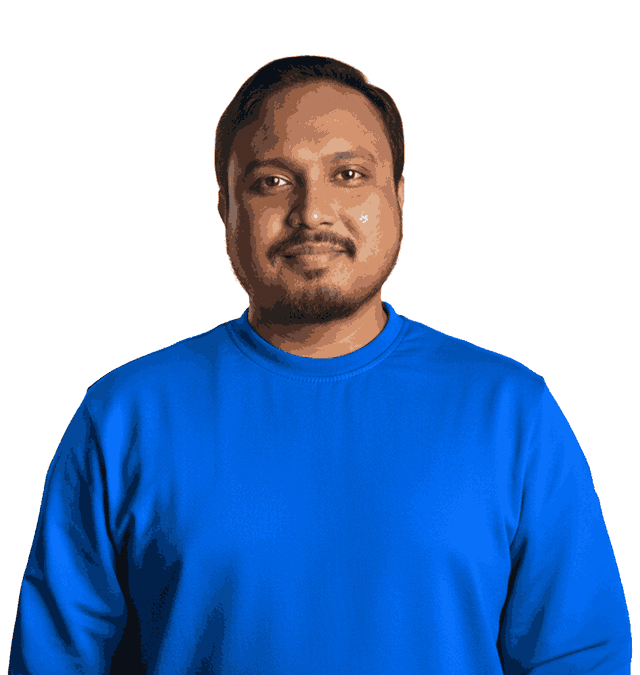 Shekh Ariful Islam Piash