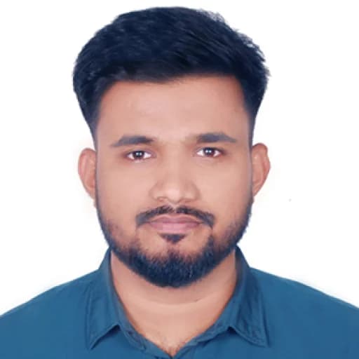 Tofa Bangladesh
