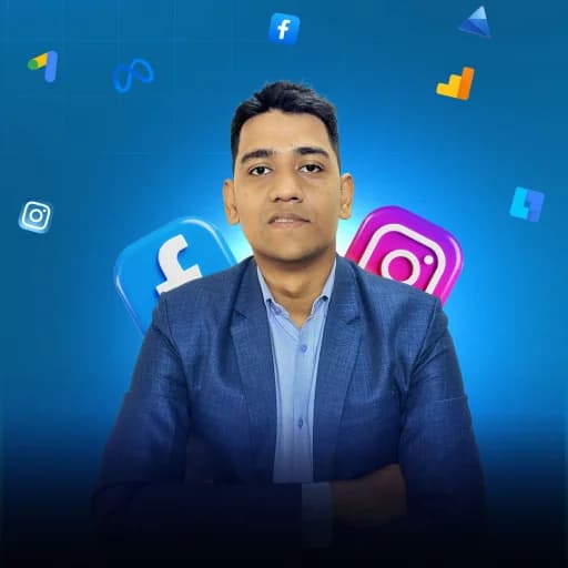 Mohammad Athar Noor Sakib