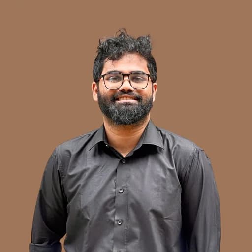 Sk Md Shafayatul Hoque Shanmid