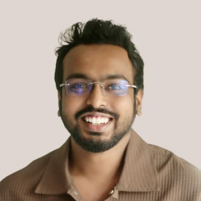 Rashidul Hasan Shamim